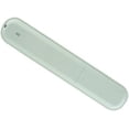 thumbnail image 2 of Télécommande de Remplacement Compatible pour Climatiseur de Pièce Electrolux GYKQ-58, 2 of 3