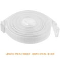 thumbnail image 2 of Convertidor de twin a King Bed conector Twin Store Matchante Correa de carpintería, 2 of 5