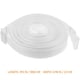 thumbnail image 2 of BEADCEST Correa Conectadora Para Doble Con Ajustable Ideal Para Exteriores Y Fijar Equipaje, 2 of 8