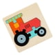 thumbnail image 5 of Rompecabezas de Madera ANGGREK Para Niños pequeños Educativo interactivo, 5 of 8