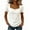 White, variant on Women's Bodysuit Long Sleeve Sweetheart Neckline Body Suits Double Lined Going Out Bodysuits Black,2XL