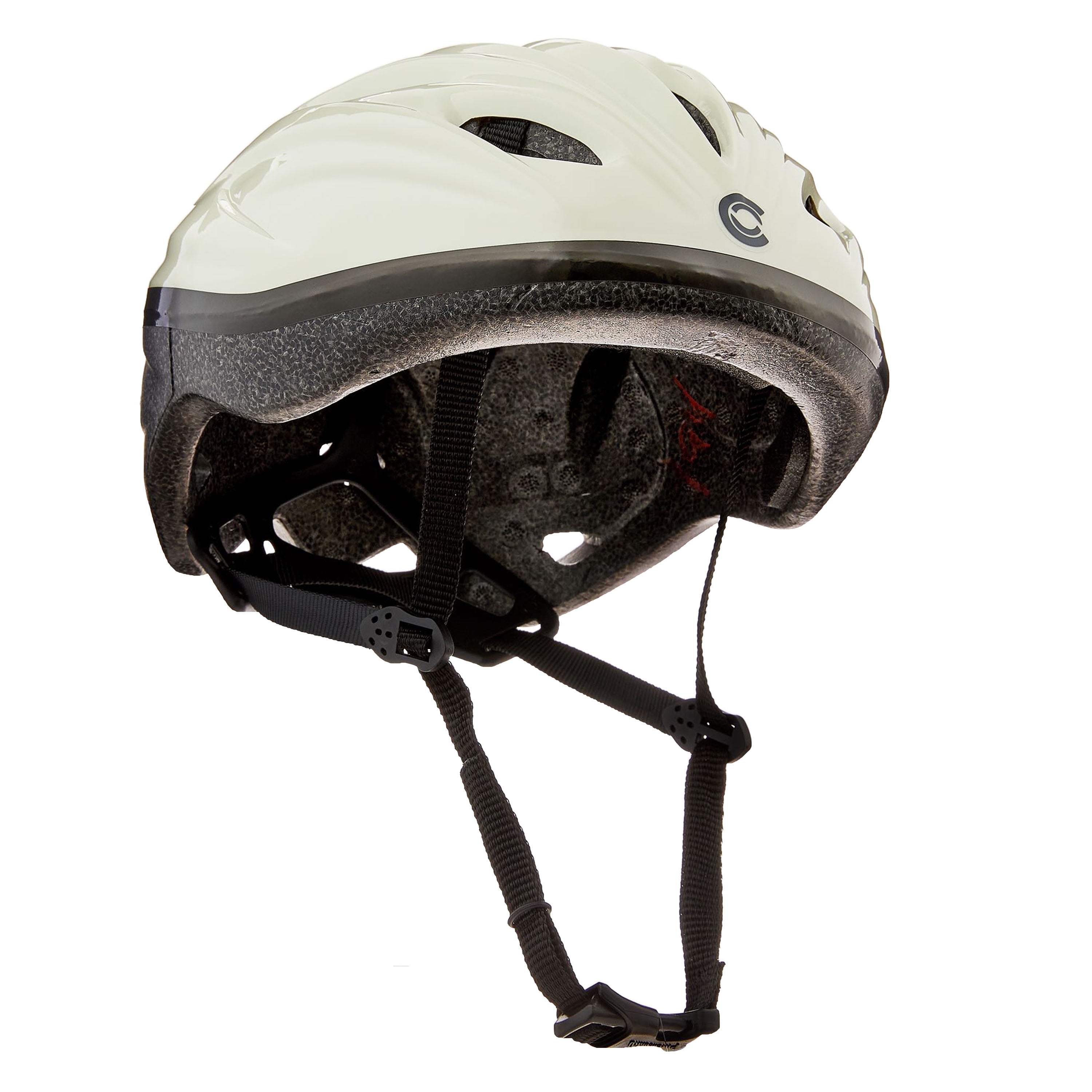 Concord Kid's Bicycle Helmet Blue for Ages 5+ Child Unisex with 13 Vents  and Adjustable Fit - Walmart.com