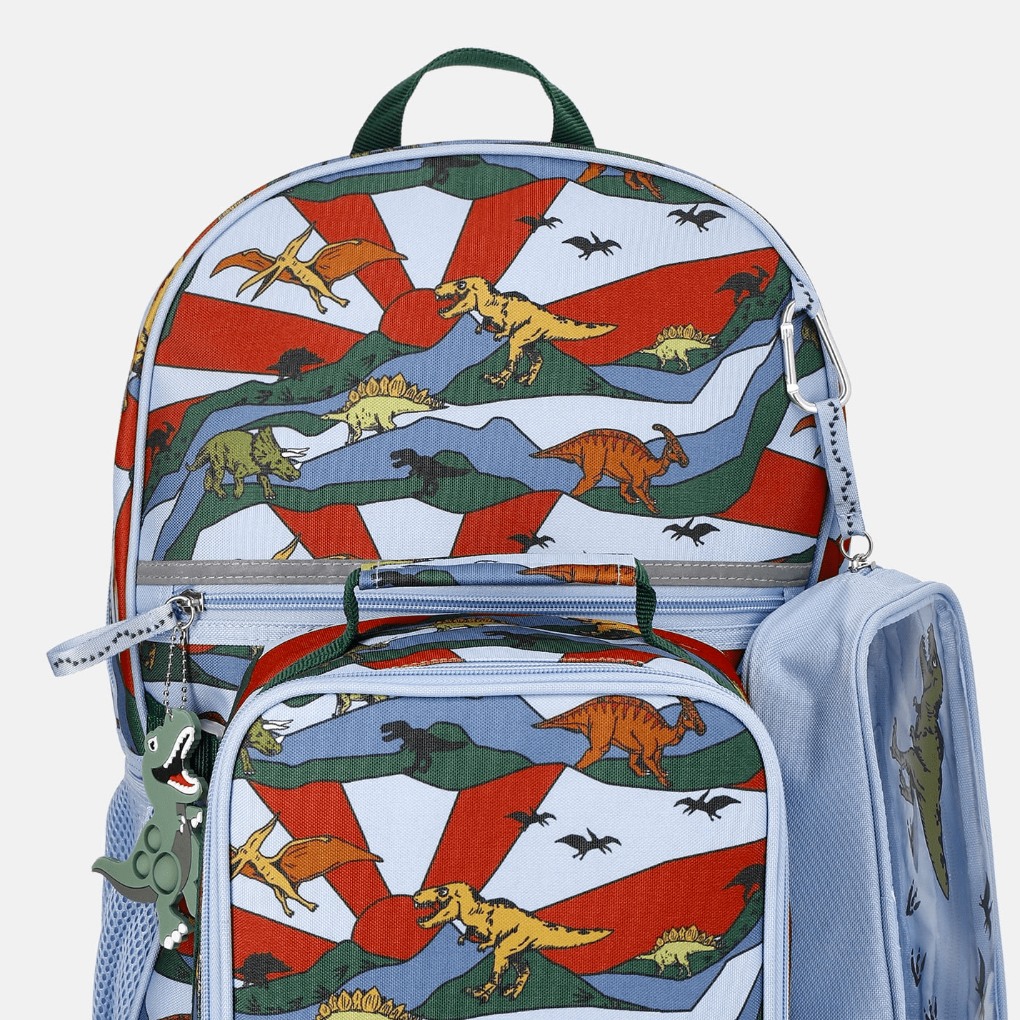 cath kidston mini backpack cowboy Fisyme Cowgirl Western Vintage Schoolbag Kids Daypack Toddler Travel School Bag Small Backpacks for Kindergarten Preschool Nursery Boys Girl : Electronics and one of the best diaper bag backpacks. Wrangler Cow Print Mini Backpack