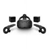 HTC Vive - Next-generation Virtual Reality Gaming Headset 3D Monitor