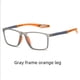 thumbnail image 2 of Gafas de presbicia anti luz azul para hombres, gafas de presbicia deportivas de alta definición, cómodas gafas de presbicia antideslizantes, 2 of 5