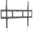 thumbnail image 3 of AMER NETWORKS BIGASSMOUNT60 PANEL WALL MOUNT FIXED 60KG, 3 of 3
