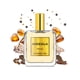 thumbnail image 3 of Mandala Perfume Unisex 100ml Concentrado Intenso Sea of Shadows Oud Marino, 3 of 5