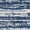 Navy/Grey, variant on SAFAVIEH Adirondack Esmond Striped Runner Rug, Navy/Grey, 2'6" x 22'