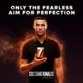 thumbnail image 7 of Cristiano Ronaldo CR7 Fearless Cologne for Men, Eau de Toilette, 1 oz., 7 of 7