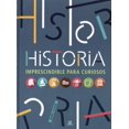 thumbnail image 1 of GANDHI HISTORIA IMPRESCINDIBLE PARA CURIOSOS, 1 of 1