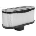 thumbnail image 2 of Kawasaki Engine Air Filter 11013-0752 Replacement for FR651V FR691V FR730V FS481V FS541V, 2 of 23