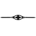 thumbnail image 2 of Sangle de Protection en Silicone pour Lunettes de Natation Plongée en Apnée, 2 of 8