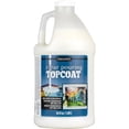 thumbnail image 1 of DecoArt DS134-67 64 oz Clear Pouring Topcoat, 1 of 1