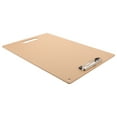 thumbnail image 4 of Raindrops  Drafting Board Easel Portable Drawing Writing Pad Tablet Sketchpad Travel, 4 of 8