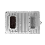 OEM Mopar For Chrysler 200 2012 Powertrain Control Module