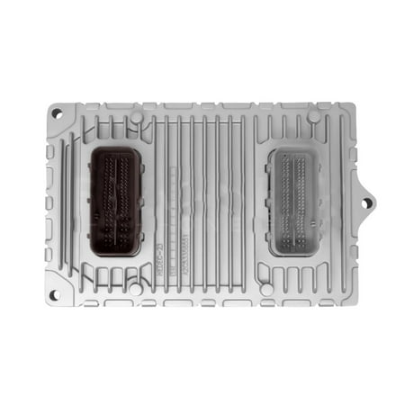 OEM Mopar For Chrysler 200 2012 Powertrain Control Module