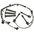 thumbnail image 2 of Intermotor Spark Plug Wire Set, 2 of 3