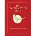 thumbnail image 2 of My Confirmation Book, 2 of 2
