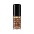 thumbnail image 1 of Corrector Too Faced Born This Way Super Coverage Spiced Rum, 1 of 8