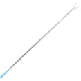 thumbnail image 5 of Pungan Clothesline Pole Clothesline Clothes Drying Pole Reach Pole U-Shaped Hook Clothes Drying Pole,51.18"X2.36"X0.79", 5 of 10