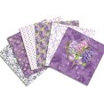 thumbnail image 3 of Scrapbook Paper Pack Art Background Paper Pad for Gift Wrapping, 3 of 9