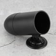 thumbnail image 4 of Porte-mètre Gobelet, Jauge en Forme de Fusée 52mm/2 Po Support Pivotant pour Voiture Technologie Avancée, 4 of 8