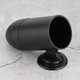 thumbnail image 2 of Medidor en forma de cohete de 52mm/2 pulgadas, soporte giratorio para medidor de taza, reacondicionamiento de automóviles, 2 of 9