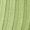 Green, variant on Delliss Summer Tops for Women Sleeveless V Neck Tshirt Loose Fit Casual Tank Tunic Blouse S-3XL