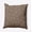 Sunwashed Brick, variant on 20" x 14" Simply Daisy Little Hearts Polyester Accent Pillow, Teal Qty 1