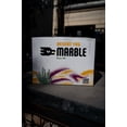 thumbnail image 3 of Marble Desert Fog India Pale Ale 2x12 Can 12oz, 3 of 4