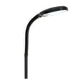 thumbnail image 3 of Agrobrite Hydrofram FLF27DF 27W Indoor Adjustable Standing Plant Lamp Light, 3 of 5