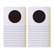 thumbnail image 1 of Jumpingount Parche adelgazante de veneno de abeja para hombres y mujeres, función adelgazante para reducir la celulitis, veneno de abeja Salud 2 paquetes (20 piezas), 1 of 6