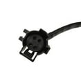 thumbnail image 4 of Fithood Upstream Sensor 1 Downstream Sensor 2 O2 Oxygen Sensor Lambda Sensor Replacement for Wrangler 2.5L 1998 4.0L Cherokee Grand Cherokee 4.0L 1996-2000 234-4076 234-4078, 4 of 4