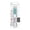 Green, variant on Oil-Based Ceramic Marker Pen Waterproof for Glass Porcelain Metal Black