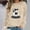 A314 Khaki, variant on Women's Cute Ghost Graphic Sweatshirts Funny Halloween Pullover Tops Casual Long Sleeve Crewneck Shirts Loose Fit Fall Clothes Novelty Holiday Graphic Tees