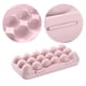 thumbnail image 4 of Refrigerador de cocina de 18 rejillas Almacenamiento de huevos dañados por colisión Bandeja de almacenamiento de huevos, 4 of 7