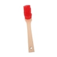 thumbnail image 4 of LAZIOEGR Lawn Mower Deck Cleaning Tool Brush Heavy Duty Garden Scraper Cleaner (12.6 inches / 32 cm), 4 of 9