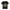 Black, variant on Utoimkio Clearance Kid Shirts Cute Print Tees for Boys and Girls Novelty T-Shirts Unisex Casual Summer Tee Tops