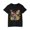 Black, variant on Tbopshirt 4th of July Clothes Kids Clothes,Summer Gifts for Girls,Toddler Kids Boys Girls Cotton T-shirt Cute Round Neck Independence Day Print Tee Short Sleeve Tops 3-10 Years