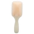 thumbnail image 4 of Brosses à Cheveux, 3 Pcs Brosse à Cheveux Paddle Brosse Démêlante Paddle Brosse Qualité Inégalée, 4 of 8