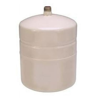 Reliance TW5-1 2.1 Gallon Thermal Expansion Tank