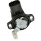 thumbnail image 5 of 89281-20040 kusrkot Sensor de posición del pedal TPS para Calidina 8928120040 78010-12152, 5 of 8