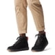 thumbnail image 5 of Bota Sorel Explorer lll para hombre, impermeable, negra, 11US, 5 of 7