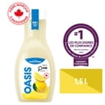 thumbnail image 2 of Lemonade 1.5 L, 2 of 8