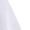 White, variant on Womens Hoodies For Women Oversized Winter Cotton Hooded Sweatshirt Pullover Fashion Top Trendy Outfit Polyester + Spandex Loose Fit Soft Warm L Sweatshirt For Women