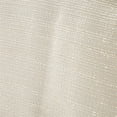 thumbnail image 7 of Harlow 4-Piece King Comforter Set - Ivory, 7 of 7