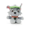 thumbnail image 6 of GUND Paw Patrol Surprise Box Series 1 Plush, One Random Box, 6 of 8