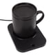 thumbnail image 4 of Calentador de Taza de café Calentador de Taza Posavasos de Calentador de Taza de café USB Calentador de Taza de café Eléctrico Calentador de café USB con Temperatura ANGGREK  Otros, 4 of 8