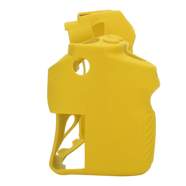 Funda protectora para cámara digital resistente y saludable ANGGREK Otros