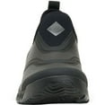 thumbnail image 3 of Muck Footwear  Men's Outscape Slip On Outscape Black , 14 M US, 3 of 7